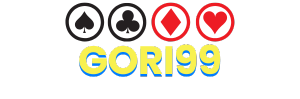 Logo GORI99